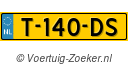 T140DS