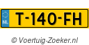 T140FH