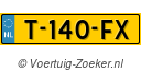 T140FX