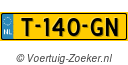 T140GN