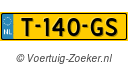 T140GS