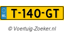 T140GT