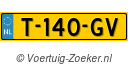 T140GV