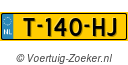 T140HJ