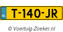 T140JR