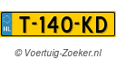 T140KD