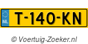 T140KN