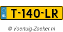 T140LR