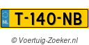 T140NB