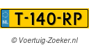 T140RP