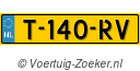T140RV