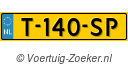 T140SP