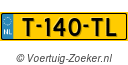 T140TL
