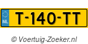 T140TT