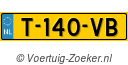 T140VB