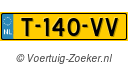 T140VV