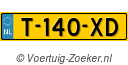 T140XD