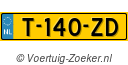 T140ZD