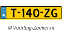 T140ZG