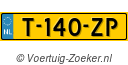 T140ZP