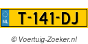 T141DJ