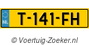 T141FH