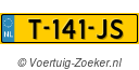 T-141-JS