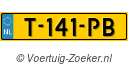 T141PB
