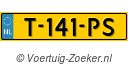 T141PS