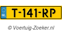 T141RP