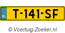 T141SF