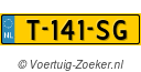 T141SG