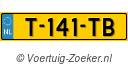 T141TB