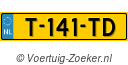 T141TD