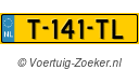 T141TL