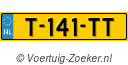 T141TT