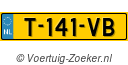 T141VB