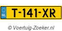 T-141-XR
