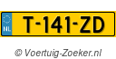 T141ZD