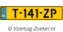 T141ZP