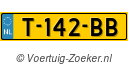 T142BB