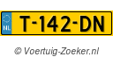 T142DN