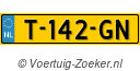 T142GN