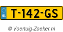T142GS