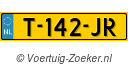 T142JR