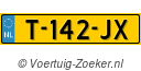 T142JX