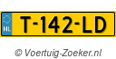 T142LD