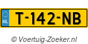 T142NB