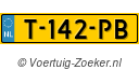 T142PB