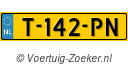 T142PN